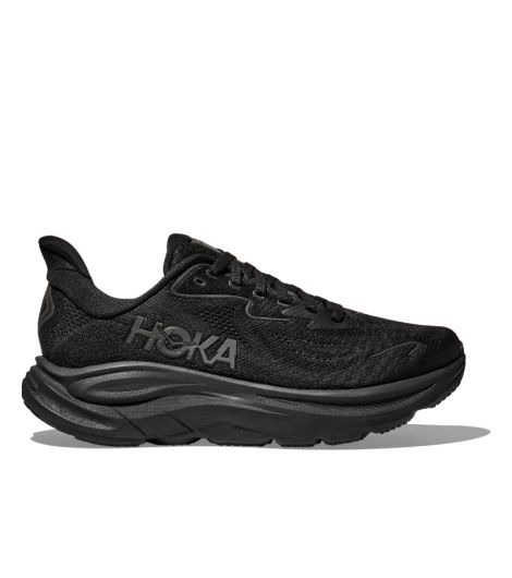حذاء Clifton 10 من Hoka One One – للرجال
