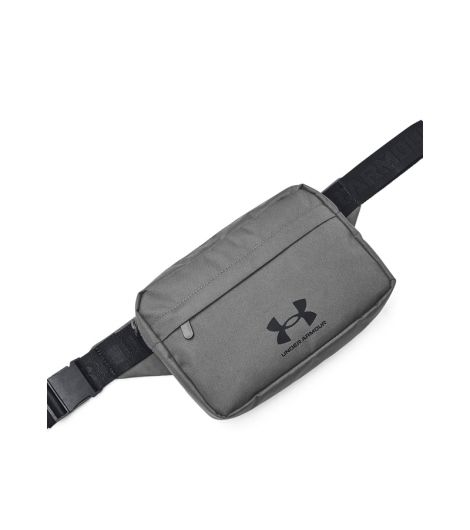 Under Armour Loudon Lite Waist Bag