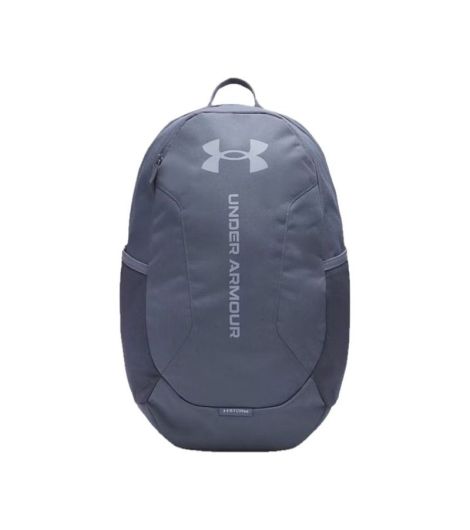 Under Armour Hustle Lite Backpack
