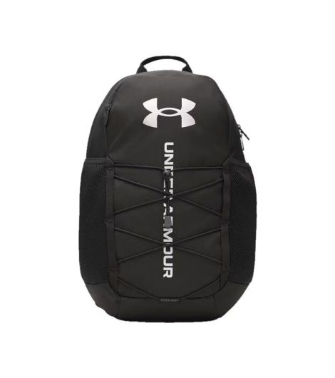 Under Armour Hustle Sport 6.0 Backpack