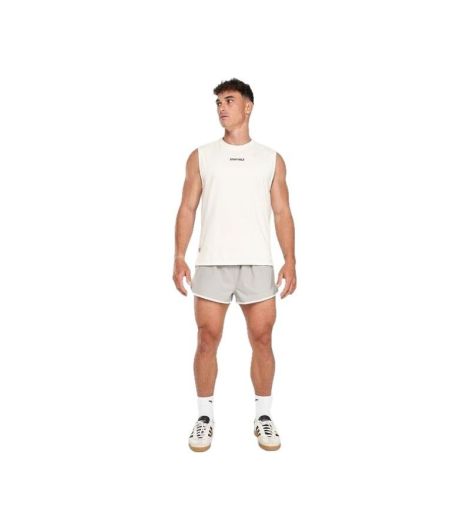 Squatwolf Men's Young Retro Tank