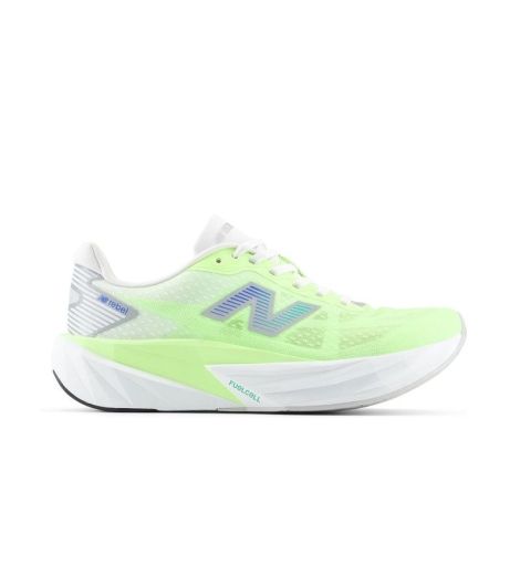 حذاء Rebel من New Balance – للنساء