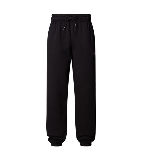 The North Face Women's Essential Joggers