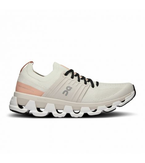 On-Running Cloudswift 3 Women's Shoes