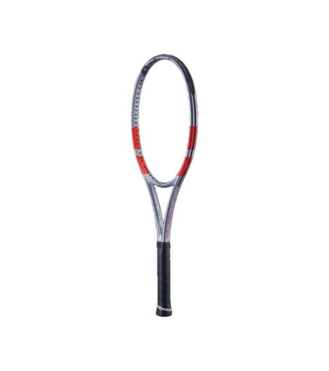 Babolat Unisex Pure Strike 18/20 Gen4 Unstrung Tennis Racket