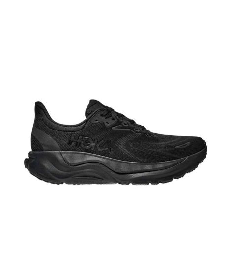Hoka One One Arahi 8 Men's Shoes