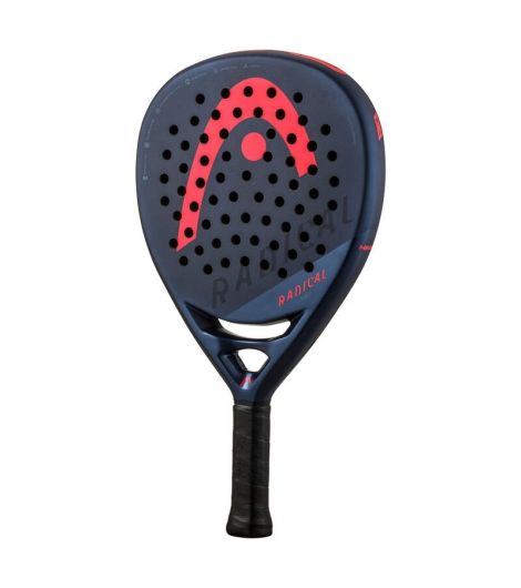 Head Radical Pro 2024 Padel Racket