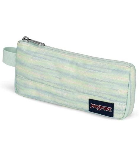 Jansport Kid's Basic Accessory Pouch