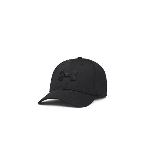 Under Armour Men's Blitzing Cap