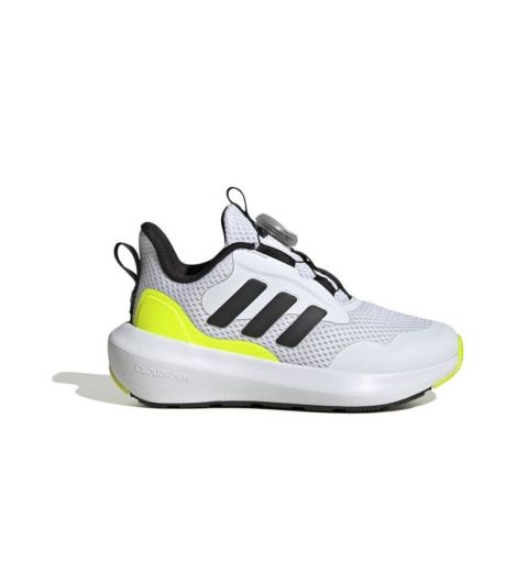 Adidas Fortarun 3.0 Boa Kid's Shoes