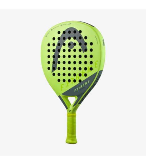 Head Kid'S Extreme Junior 2023 - Padel Racket