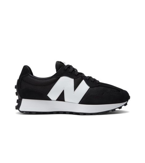 New Balance 327 Shoes