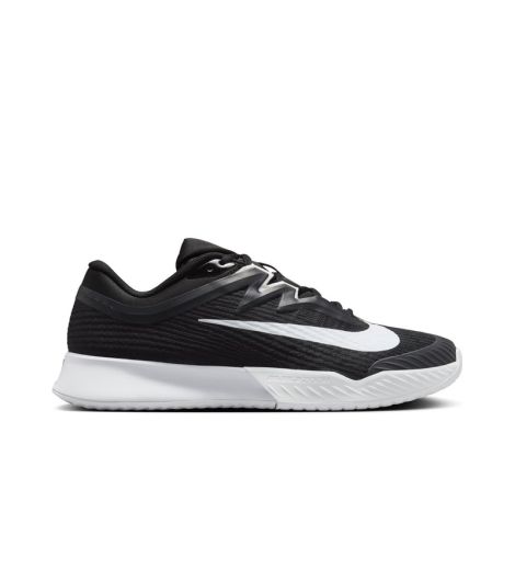 Nike Vapor Pro 3 Men's Hardcourt Tennis Shoes