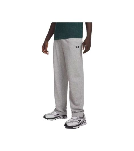 Under Armour Rival Lighweight Pants
