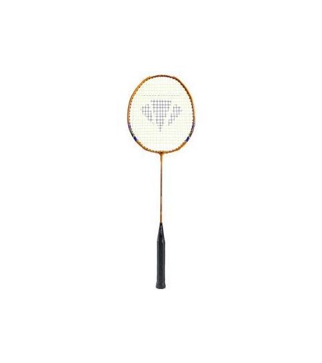 Carlton Aeroblade 600 Org Badminton Racket