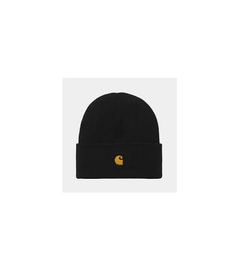 CARHARTT WIP CHASE BEANIE