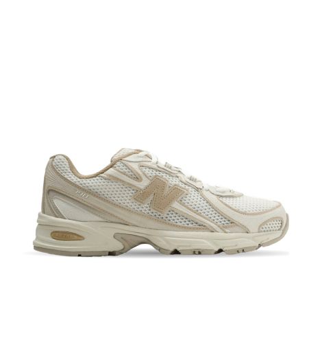 NEW BALANCE 740 SHOES