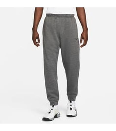 Nike Therma Men's Therma-FIT Tapered Fitness Pants