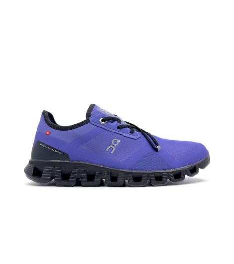 On Cloud X 3 AD Men's Shoes