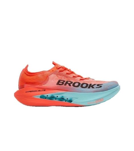 Brooks Hyperion Elite 5 Unisex Running Shoes