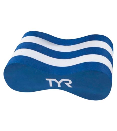 Tyr Kid'S Pull Float