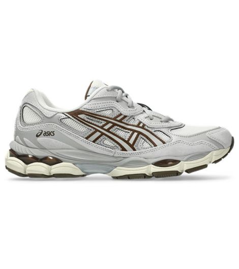 ASICS GEL-NYC UNISEX SHOES