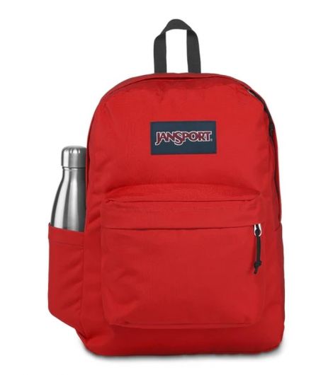 Jansport Kid's Superbreak Backpack