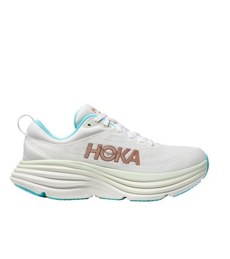 Hoka One One Women's Bondi 8 Running Shoes