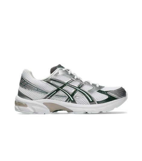 Asics Gel-1130™ Unisex Shoes