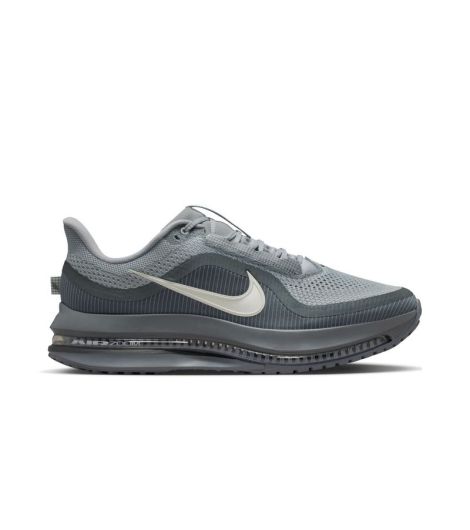 Nike Pegasus Premium Men's Road Running Shoes