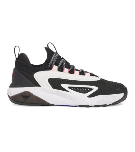 Under Armour Men's Project Rock 7 Training Shoes