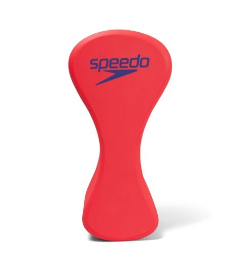 Speedo Pull Buoy Foam