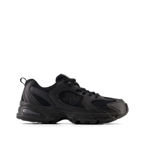 New Balance 530 Kid's Shoes