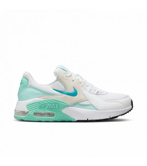 Nike Air Max Excee Women's Shoes