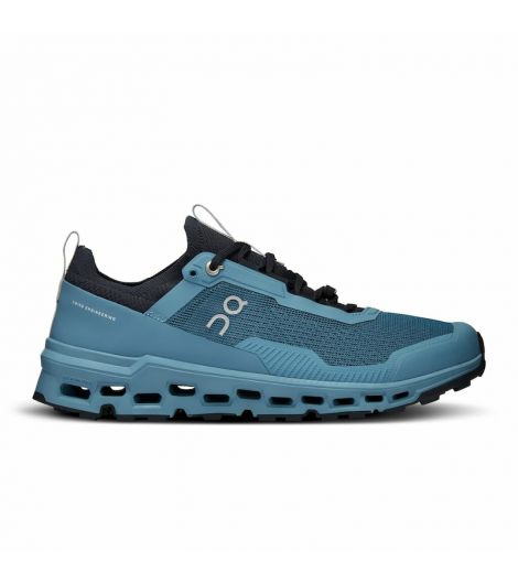 On Running Cloudultra 2 Men's Shoes