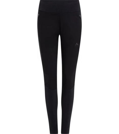 Mckinely Women's Hafael Tight