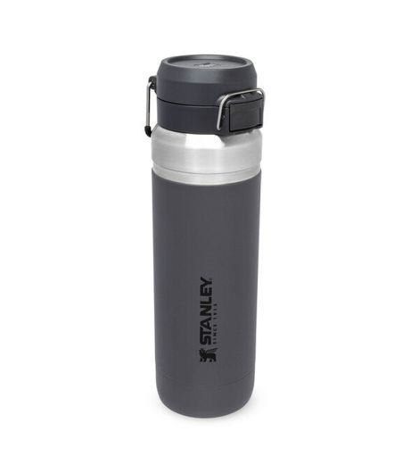 Stanley Go Quick Flip Water Bottle | 1.06L