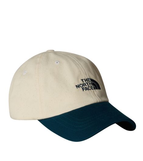 The North Face Norm Cap