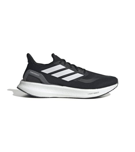 Adidas Pureboost 5 Running Men's Shoes