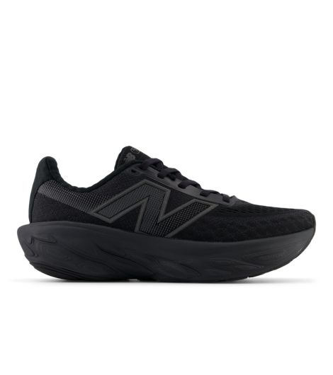 New Balance Women's 1080 V14 Shoes