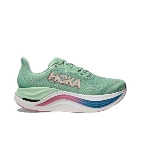 Hoka One One Skyward X Women's Shoes