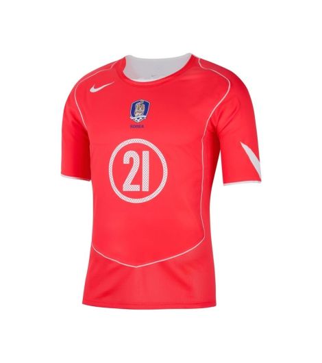 Nike Men's Kor Reissue Jersey