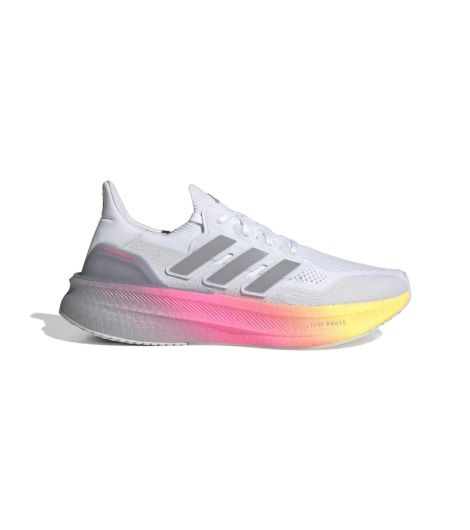 Adidas Men's Ultraboost 5 Shoes