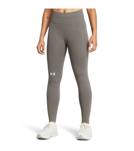 Under Armour Women's Vanish Seamless Legging