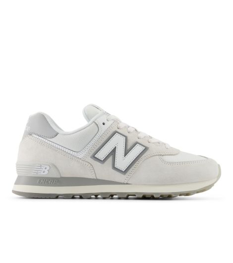 NEW BALANCE 574 SHOES