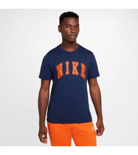 Nike Men's Nsw Club Tee