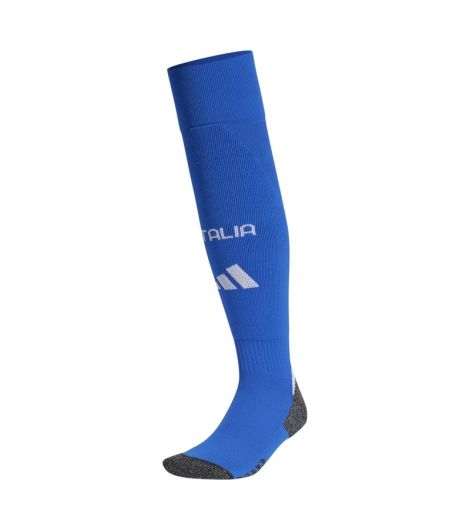 Italy 24 Football Home Socks