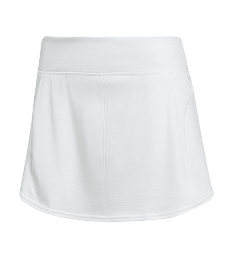 Adidas Tennis Match Women's Skirt