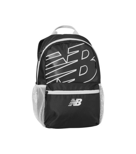 New Balance Xs Backpack