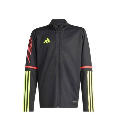 F50 Training Unisex Kid'S Track Top